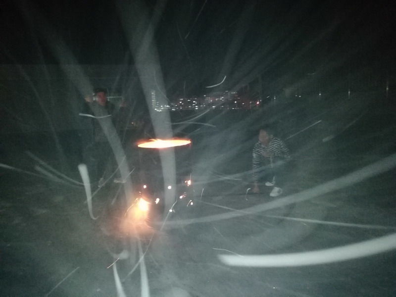 ��ݸ�����߲Ƴ��ȷ��£�201��