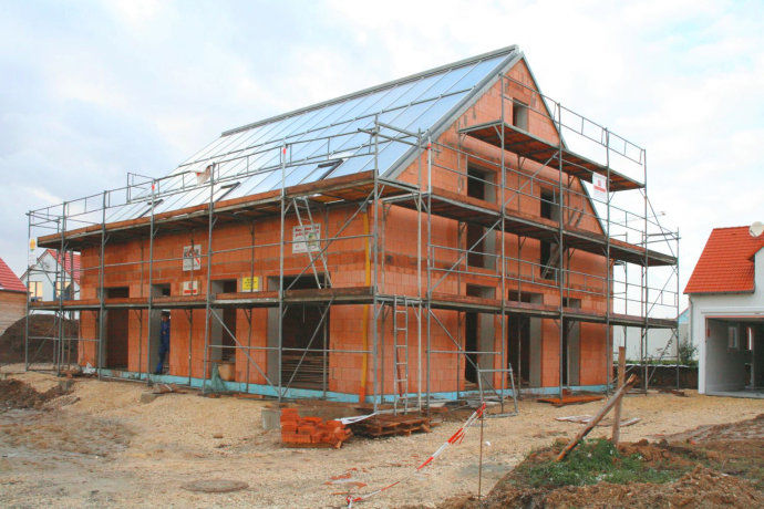 不一样的<a href=/topic/1327.html target=_blank><a href=/topic/1206.html target=_blank>太阳能</a>利用</a>方式在欧洲