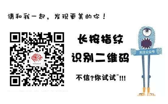 QQ图片20170217143731_副本.jpg