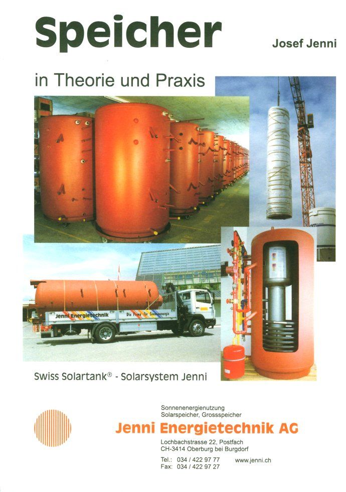 不一样的<a href=/topic/1327.html target=_blank><a href=/topic/1206.html target=_blank>太阳能</a>利用</a>方式在欧洲