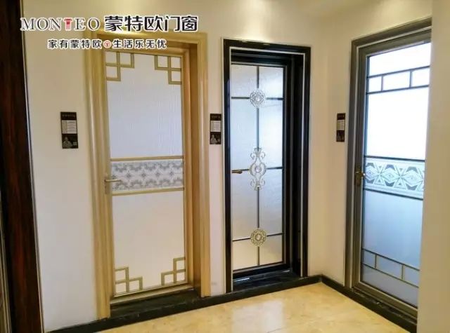 ����ŷ��ҵ