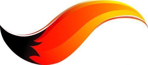 腾讯、阿里、搜狐、微软、苹果、网易、新浪等名字的由来 好文分享 第3张