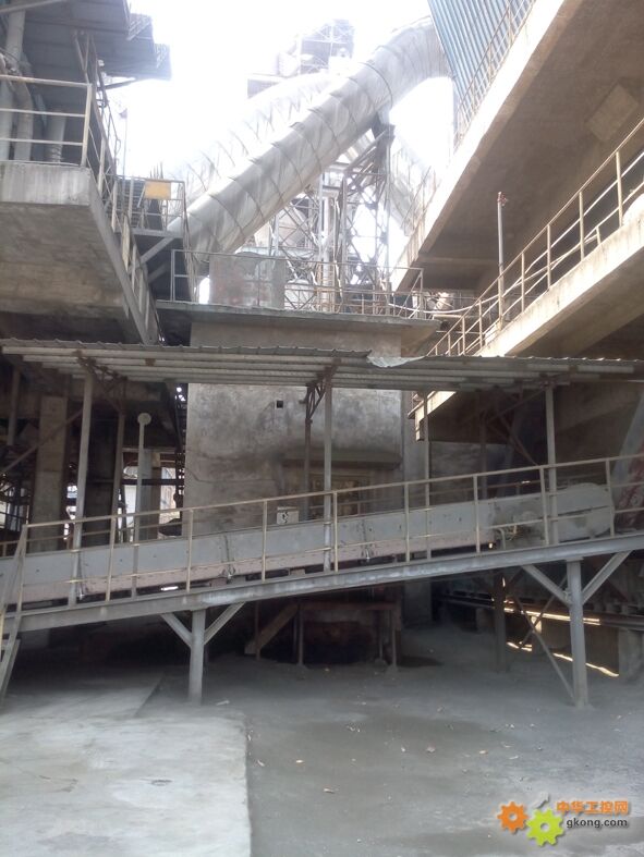 附件 水泥厂.jpg