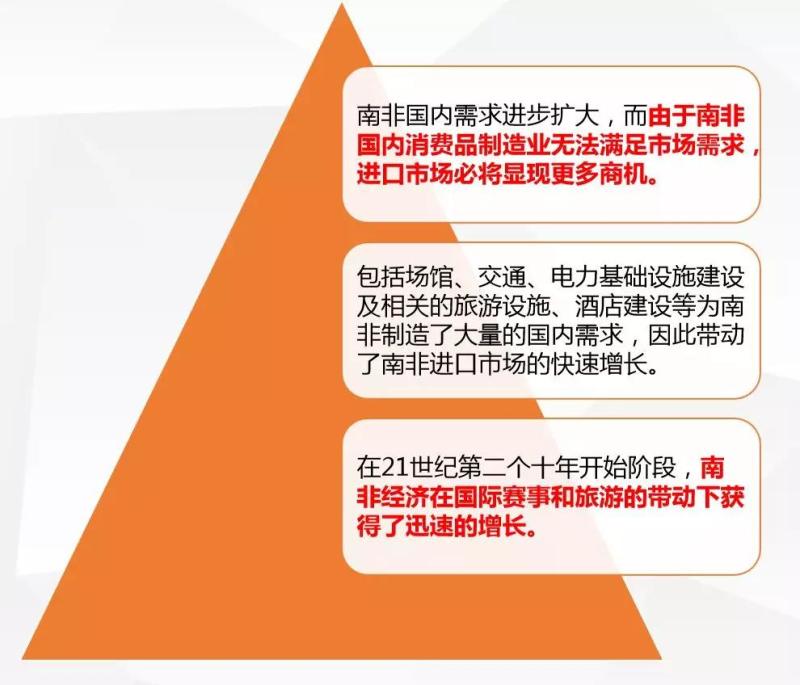 800?pt=0&ek=1&kp=1&sce=0-12-12