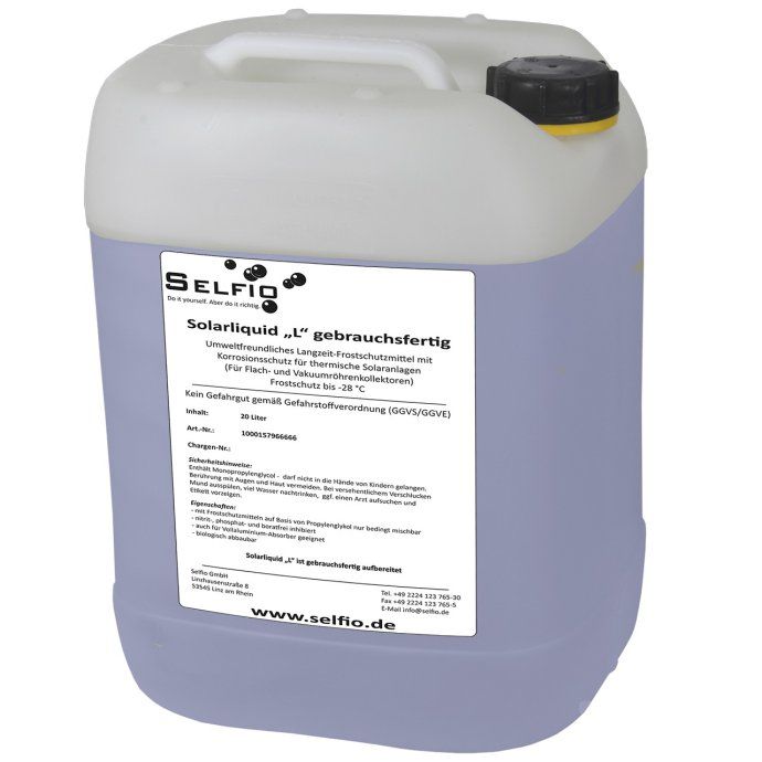 德国屋顶<a href=/topic/1206.html target=_blank>太阳能</a>集热器一瞥