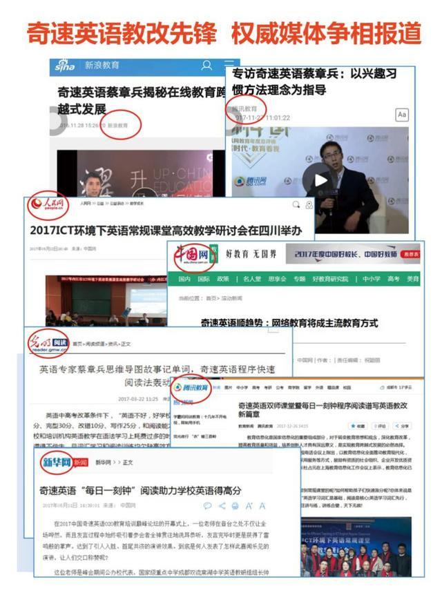 ���ٶ�Ӣ�����Ʒ�ơ���ѡ������Ӣ���10������