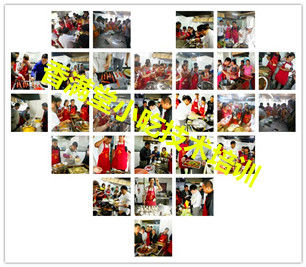 ѧϰ�տ��೬��̬��ҳ��Ϸ��ȫ��Ǯ,�տ�������ѵ