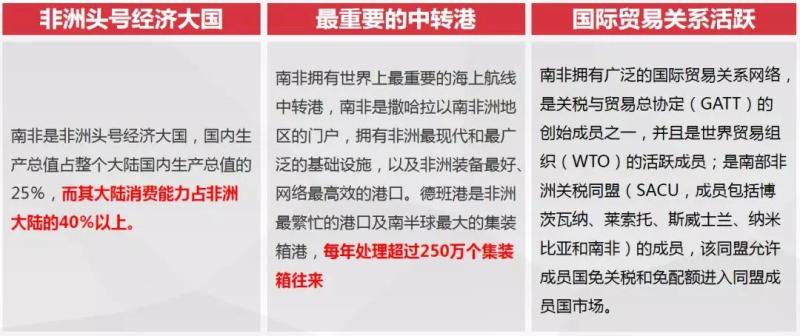 800?pt=0&ek=1&kp=1&sce=0-12-12