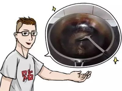 一碗淘米水=10种药!别再倒掉了! - 遥望 - 遥 望 一碗淘米水=10种药!别再倒掉了! - 遥望 - 遥 望