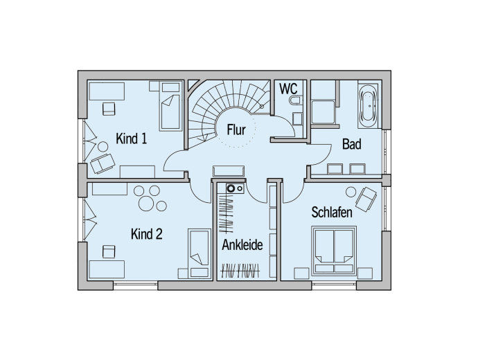 不一样的<a href=/topic/1327.html target=_blank><a href=/topic/1206.html target=_blank>太阳能</a>利用</a>方式在欧洲