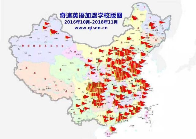 Ӣ�����Ʒ���ļҺã�Ӣ���г�ǰ����Ͷ���߶������