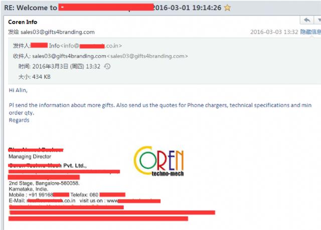 0?ek=1&kp=1&sce=0-12-12