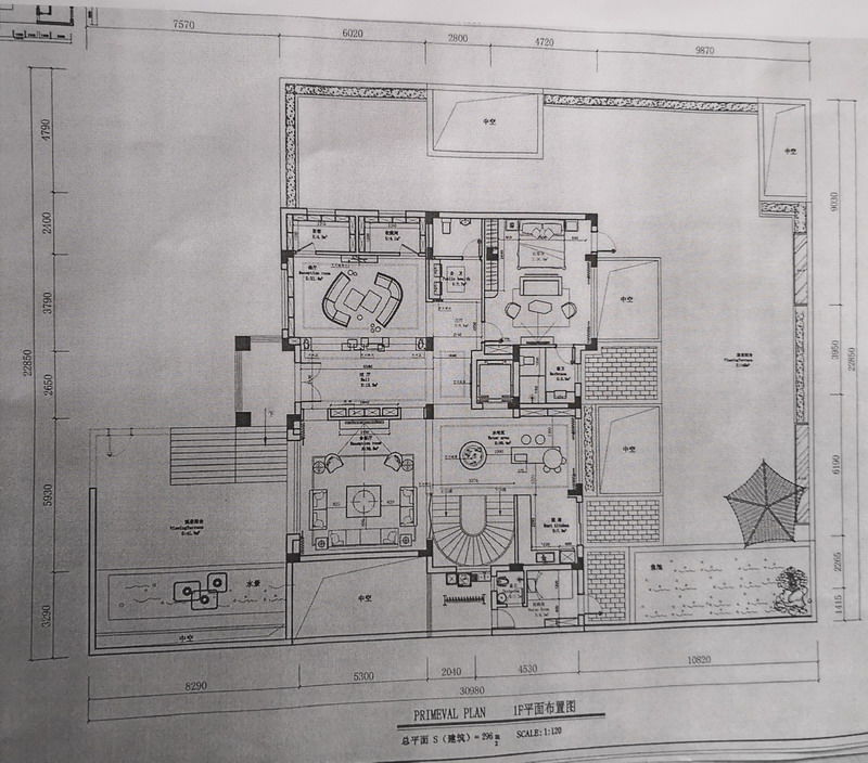 ��ݸ�����߲Ƴ��ȷ��£�201��