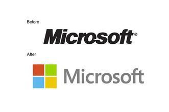 腾讯、阿里、搜狐、微软、苹果、网易、新浪等名字的由来 好文分享 第4张