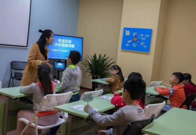 ����Ӣ�ﲹϰ���ļҺã����Ϊ������ѡЧ���õ�Ӣ�ﶬ��ӪƷ�ƣ�