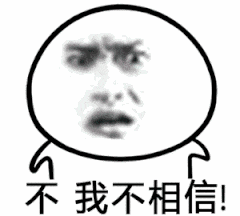 800?pt=0&ek=1&kp=1&sce=0-12-12