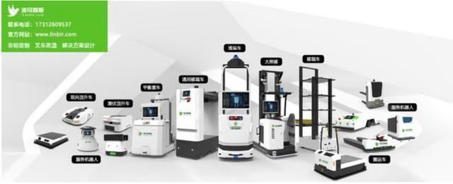 新型肺炎疫情过后，哪些行业会顺势爆发