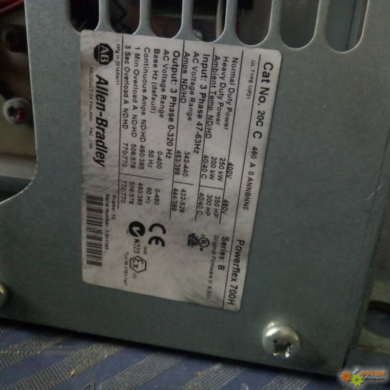 附件 63392151870598313.jpg