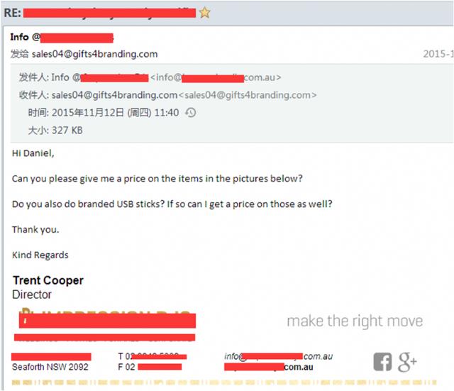 0?ek=1&kp=1&sce=0-12-12