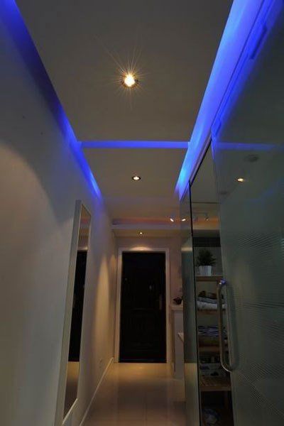 【直门独装修】小户型二手房改造,30平米直门独婚房走起! 【直门独装修】小户型二手房改造,30平米直门独婚房走起!