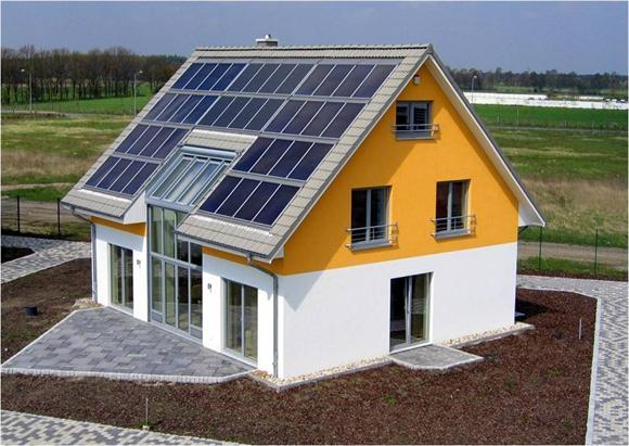 不一样的<a href=/topic/1327.html target=_blank><a href=/topic/1206.html target=_blank>太阳能</a>利用</a>方式在欧洲