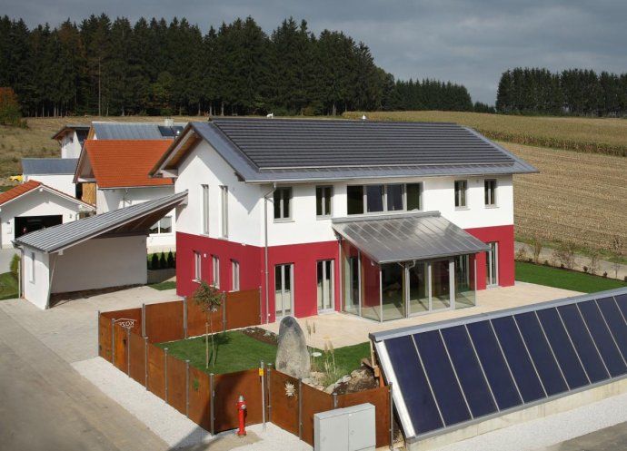 不一样的<a href=/topic/1327.html target=_blank><a href=/topic/1206.html target=_blank>太阳能</a>利用</a>方式在欧洲