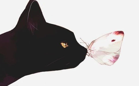 过剩不愧为终极BOSS 油价能否筑底且看API抉择