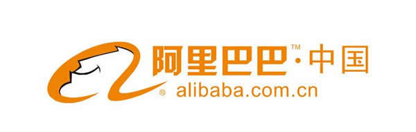 腾讯、阿里、搜狐、微软、苹果、网易、新浪等名字的由来 好文分享 第2张