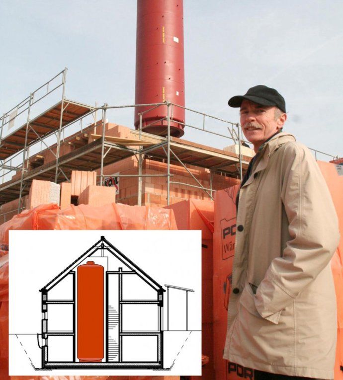 不一样的<a href=/topic/1327.html target=_blank><a href=/topic/1206.html target=_blank>太阳能</a>利用</a>方式在欧洲