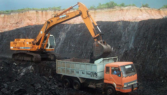 黄金生产商疯狂削减成本 总现金成本降低到了每盎司400美元以下 黄金生产商疯狂削减成本 总现金成本降低到了每盎司400美元以下