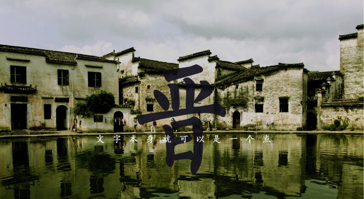 800?pt=0&ek=1&kp=1&sce=0-12-12