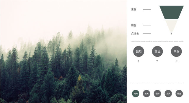 800?pt=0&ek=1&kp=1&sce=0-12-12