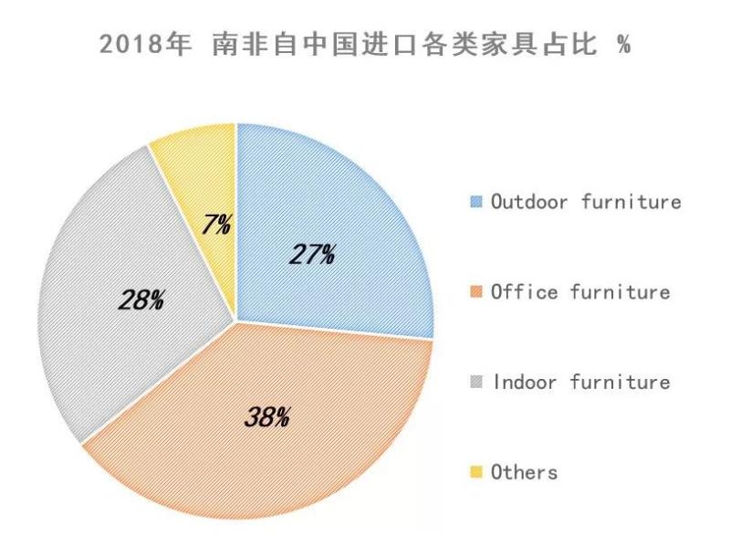 800?pt=0&ek=1&kp=1&sce=0-12-12