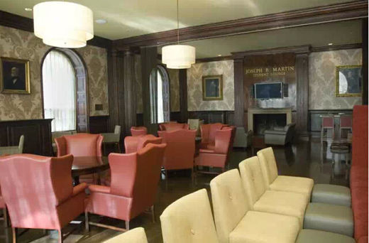 医学生必看：怎样“背书”更高效