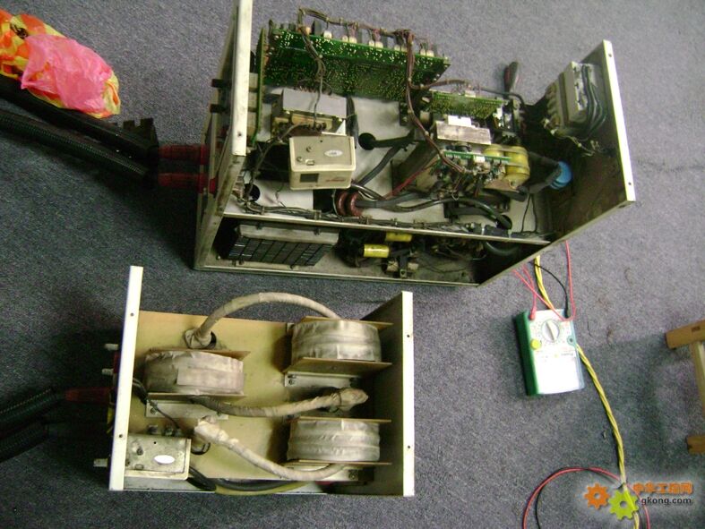 附件 高频感应加热设备维修.jpg