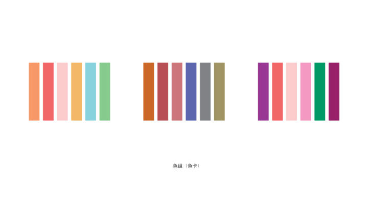 800?pt=0&ek=1&kp=1&sce=0-12-12