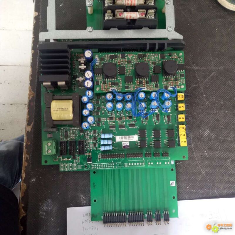 附件 128264827200075663.jpg