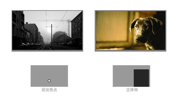 800?pt=0&ek=1&kp=1&sce=0-12-12