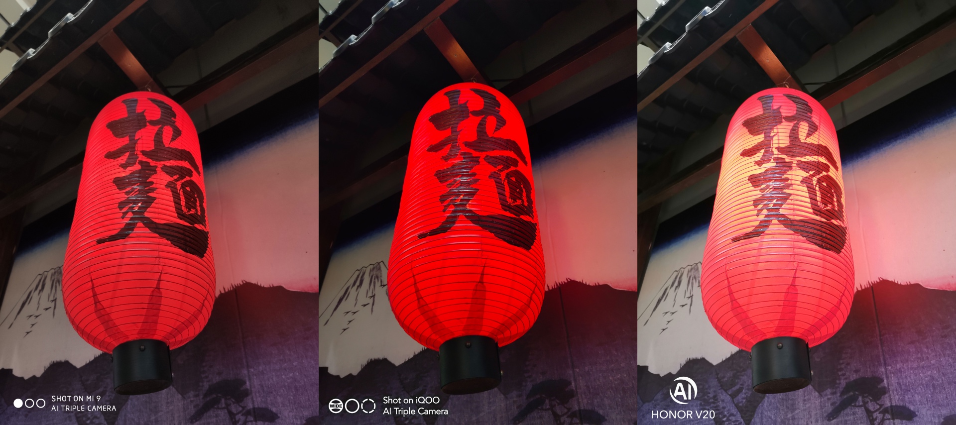 3000Ԫָϣ˭ʺԼ۱콢 | ˼