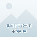 谜一样的剑士神剑梁月逗比气质满满强者果然与众不同