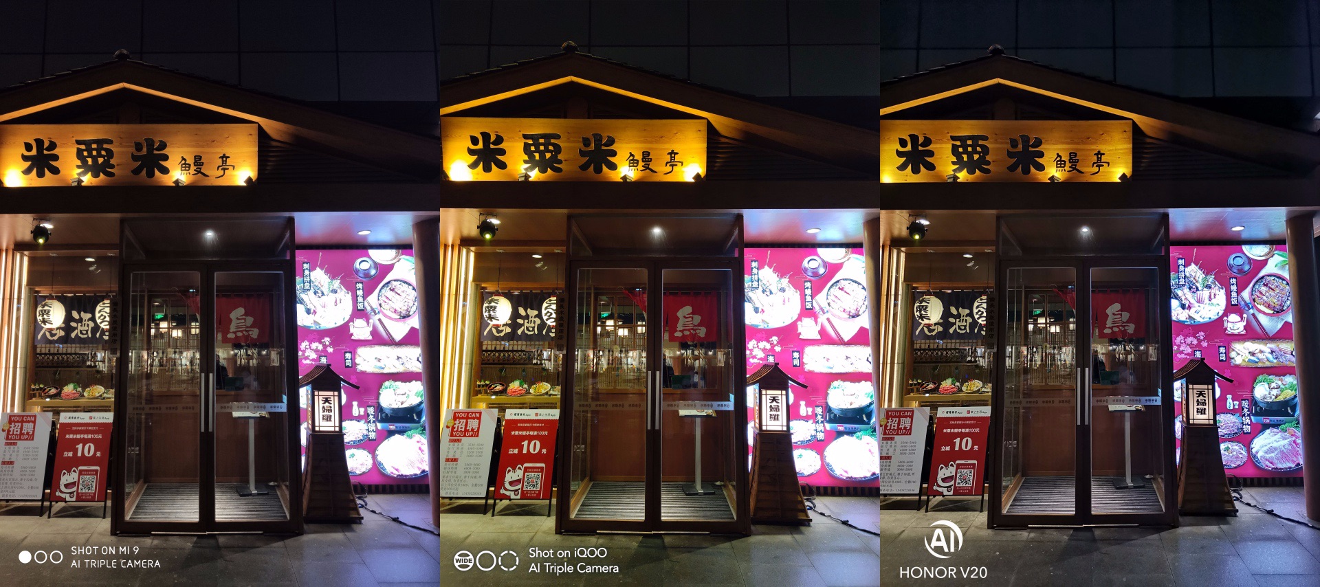 3000Ԫָϣ˭ʺԼ۱콢 | ˼