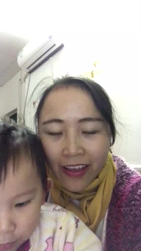 宝妈逆袭——从月入三千到年入百万蜕变（仅仅用了一年八个月）