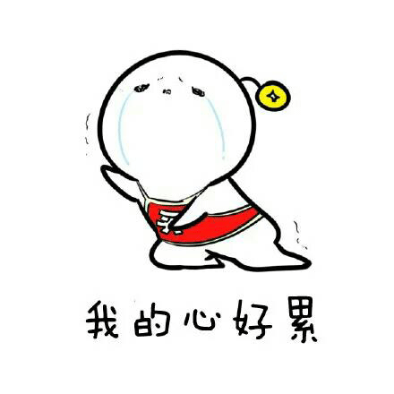 昆明哪里可以学西班牙语梓润教育免费重学