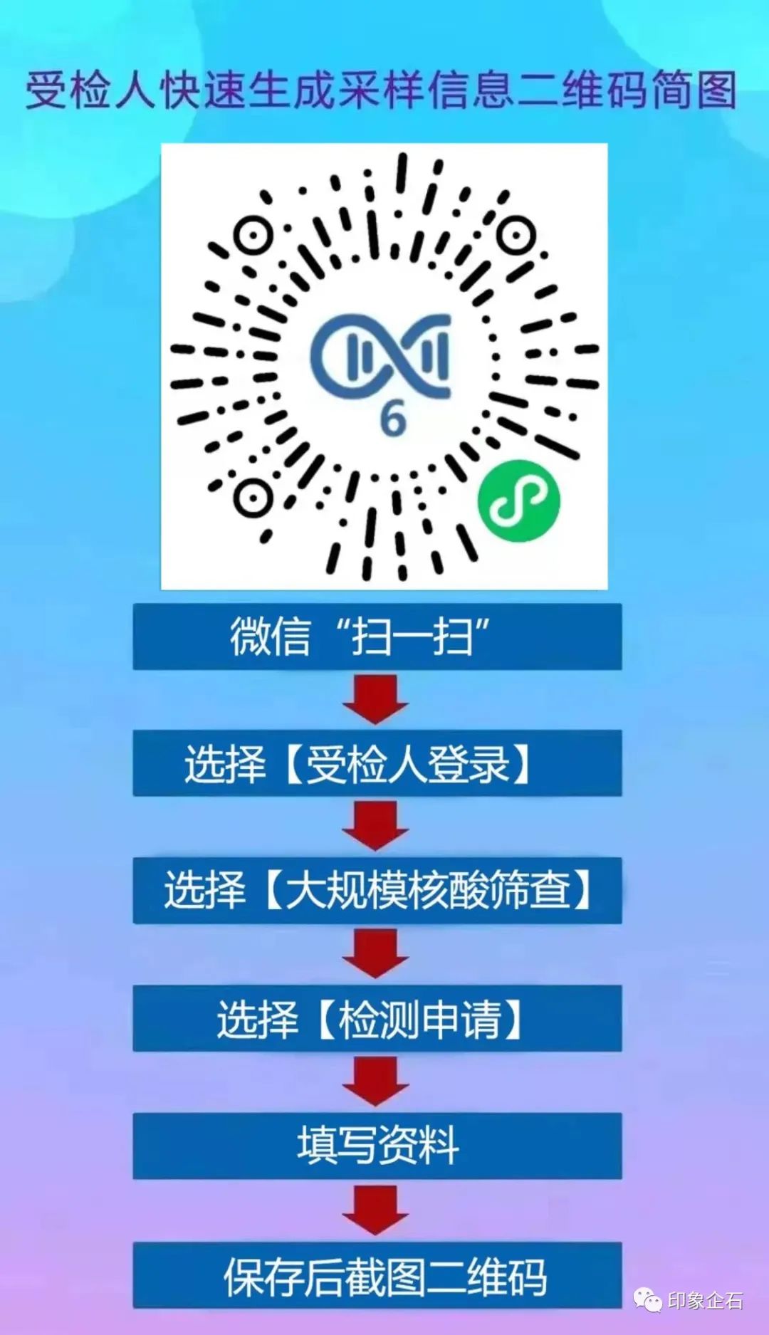 博白疫情解封时间-现在博白上南宁变红码吗
