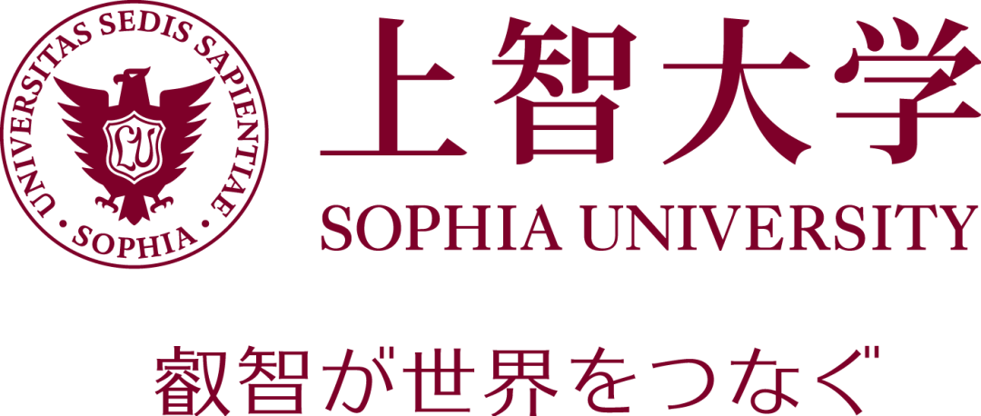 最新 年度上智大学外国人试验再次变更通知