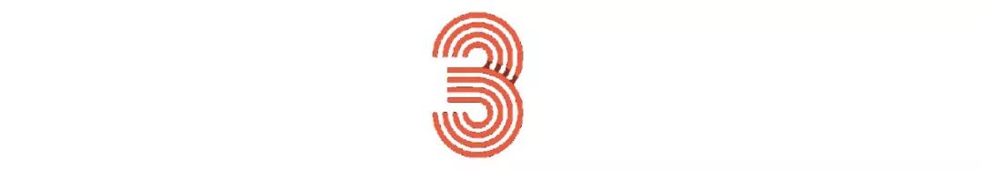矫情,是最无用的呐喊(图4)