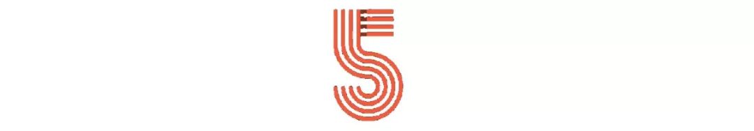 矫情,是最无用的呐喊(图7)