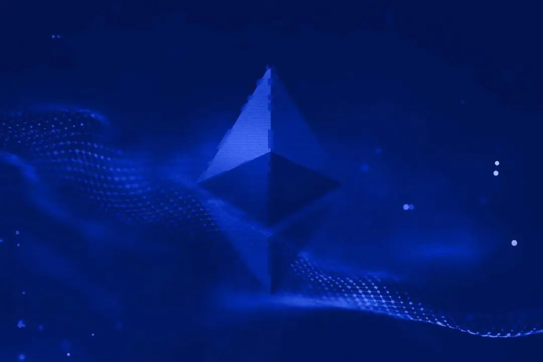 智能合约