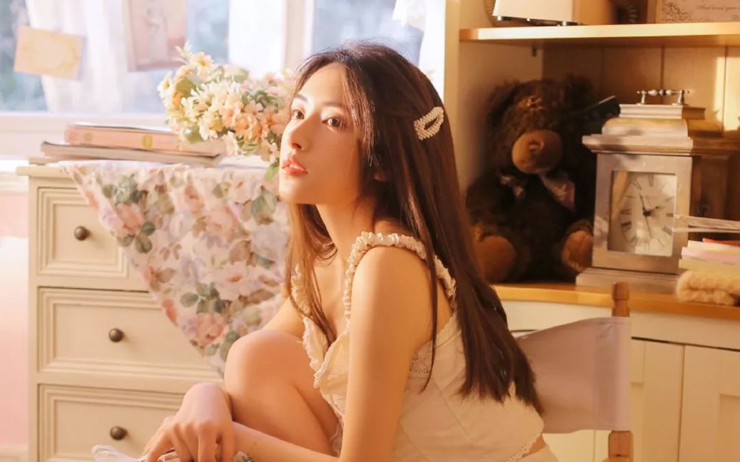 爱达杂货铺食用指南