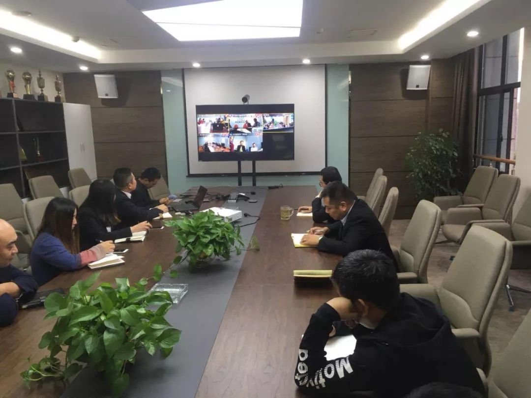 浙江华洋建设有限公司